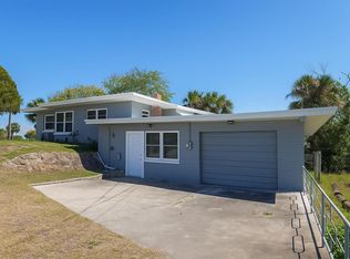 2326 S Peninsula Dr, Daytona Beach, FL 32118