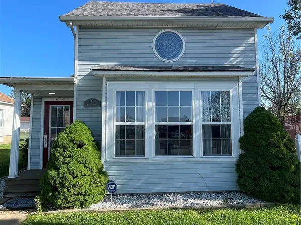 9 Maple St, Sullivan, MO 63080