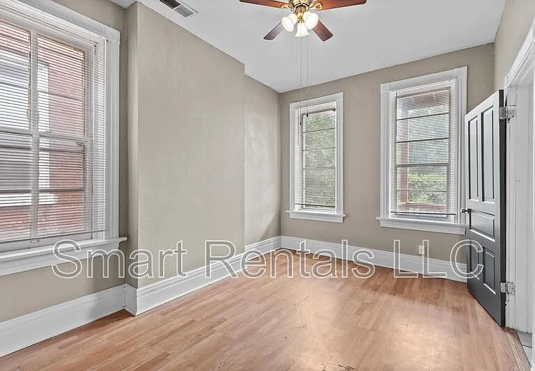 3634 Shaw Blvd #A — Photo 1