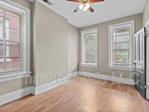 3634 Shaw Blvd #A, Saint Louis, MO 63110