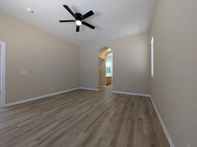 1032 Via Canale Dr — Photo 15