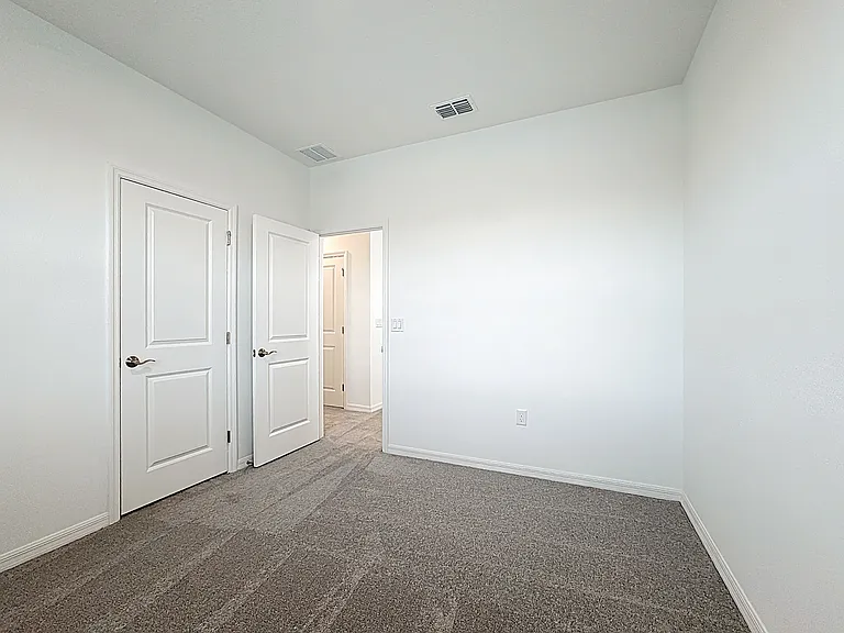 5614 Stockade Blvd — Photo 16