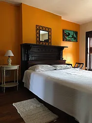 Rented by Warren T Real Estate Corp.