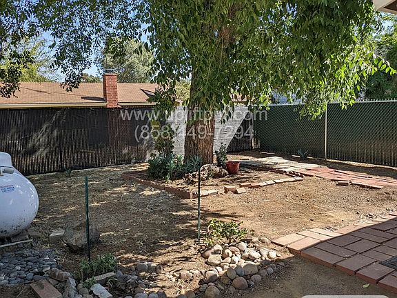 3rd image of 717 D St #719-D