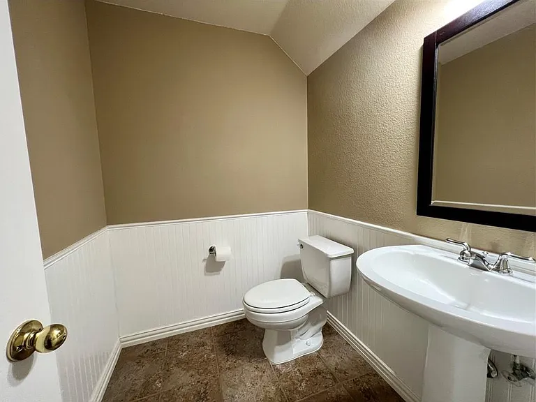 15521 Whistling Straits Dr — Photo 7