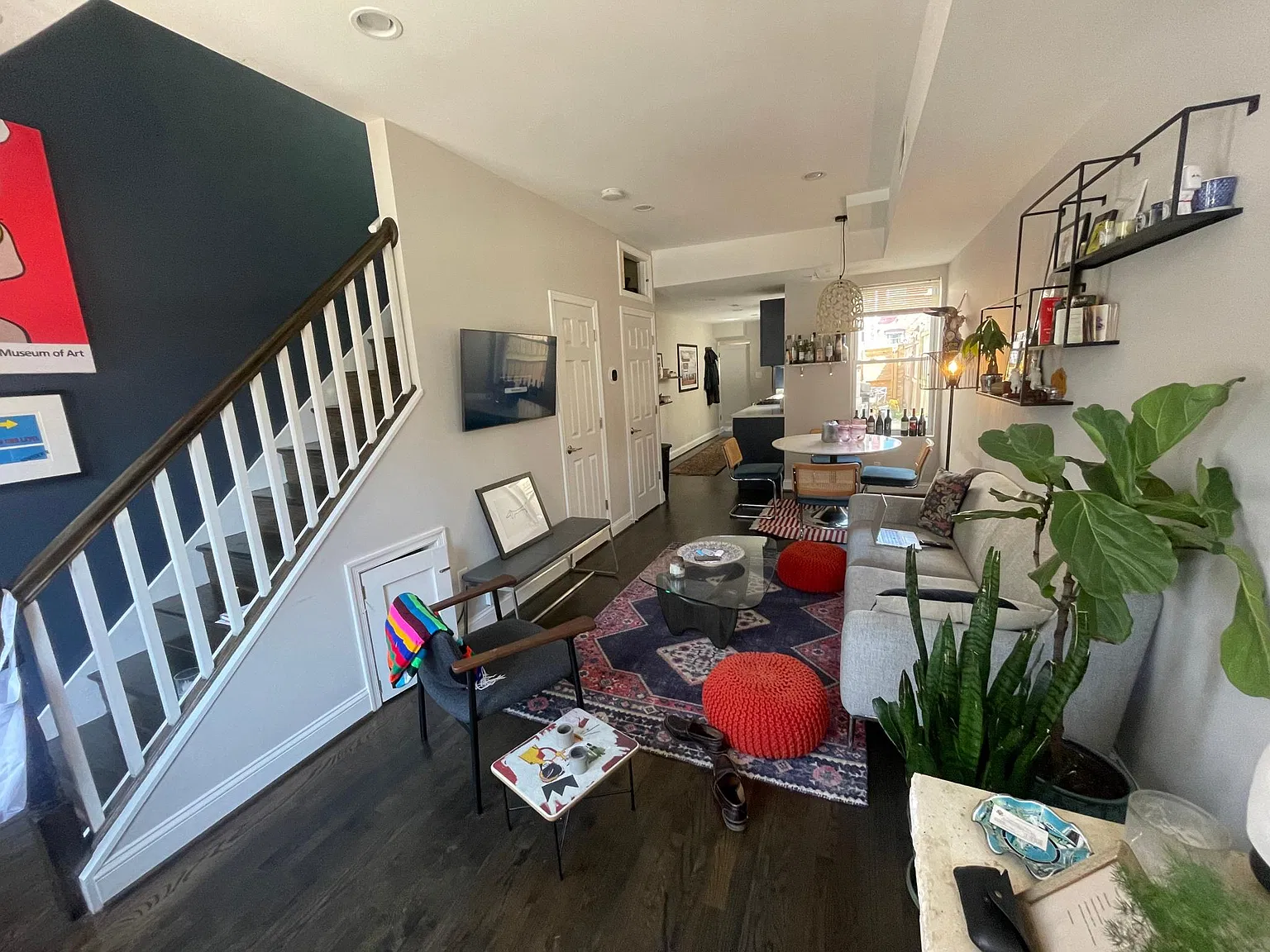 333 Elm St NW — Photo 3