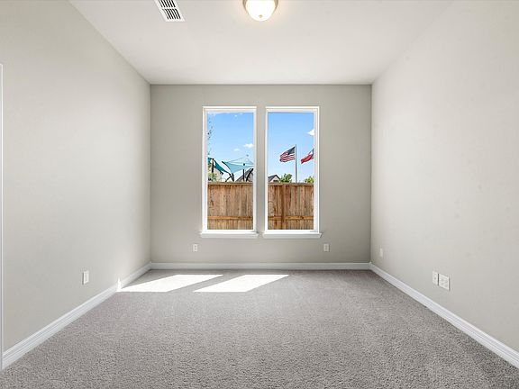 Representative Only Goldeneye Plan