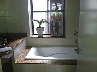 Rented by Skygroup Realty