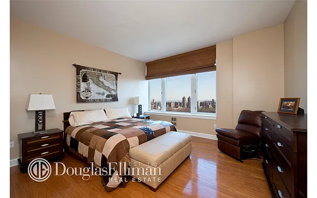 Sold by Douglas Elliman | media 11