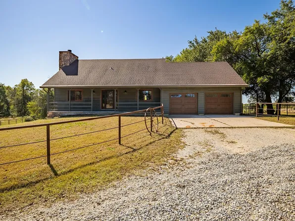 11711 E 103rd St S, Mulvane, KS 67110