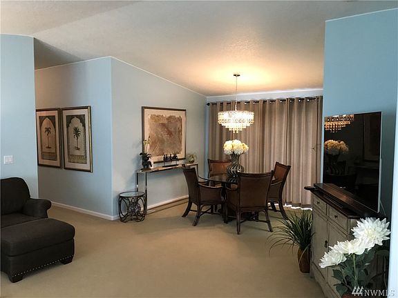 3rd image of 17621 18th Avenue Ct E