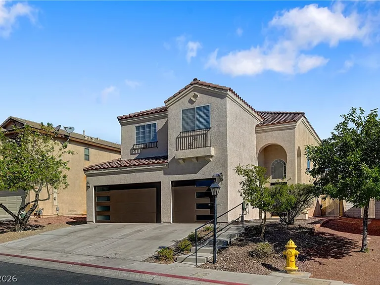 9016 Pine Mission Ave — Photo 44