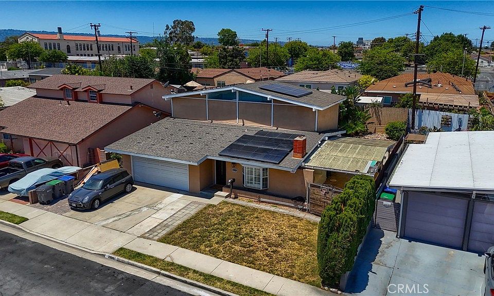 1st image of 21509 Ronan Ave