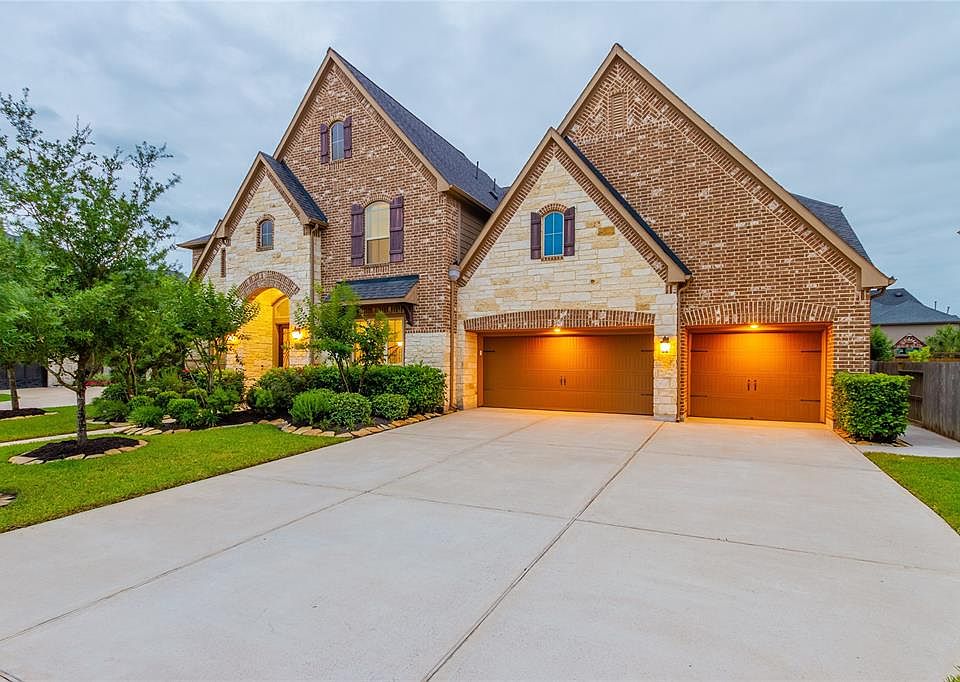 1st image of 27807 Warren Park Dr