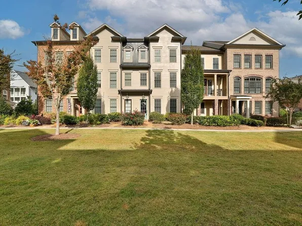 6049 Ellery St, Norcross, GA 30071