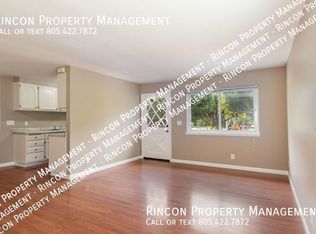 5232 Shenandoah St, Ventura, CA 93003