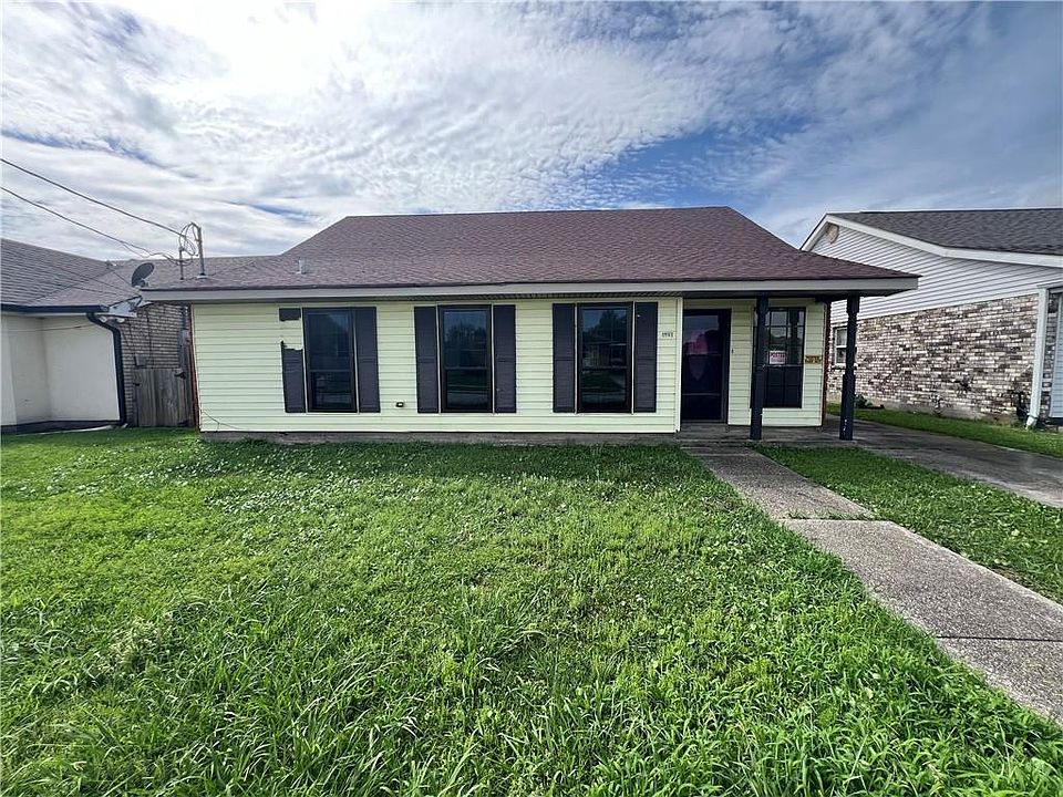 1st image of 3320 Shannon Dr