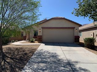 4629 E Sierrita Rd, San Tan Valley, AZ 85143