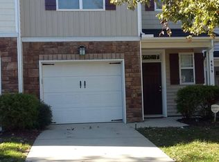 4619 Merendino St, Raleigh, NC 27606