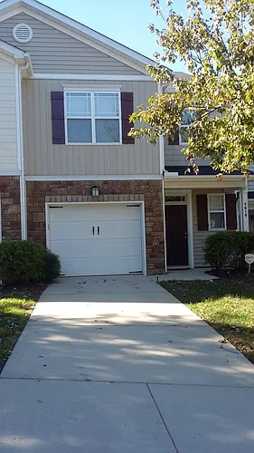 4619 Merendino St Photo 1