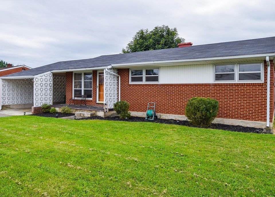 5148 Hollyhock Rd NW Roanoke-large-021-2