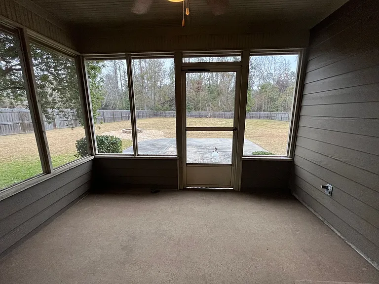 4497 Mahan Dr — Photo 21