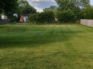 2N475 Prairie Ave, Glen Ellyn, IL 60137