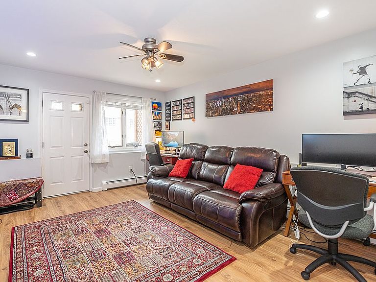 140 Allwood Rd Clifton, NJ, 07014 Apartments for Rent Zillow