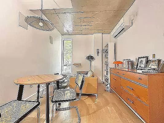 1st image of 152 Manhattan Ave APT 2D
