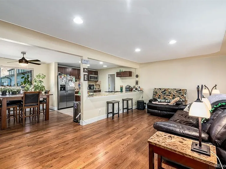 4390 Newland St — Photo 2