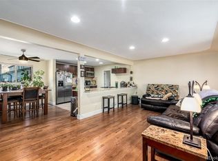 4390 Newland St, Wheat Ridge, CO 80033