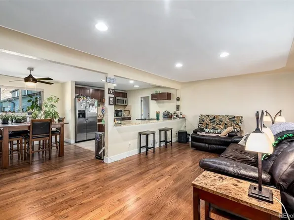 4390 Newland St, Wheat Ridge, CO 80033