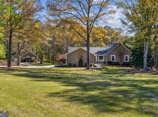 2462 Camp Mitchell Rd, Grayson, GA 30017