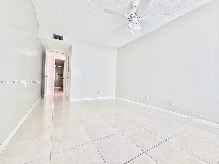 4159 NW 90th Ave #201 — Photo 19