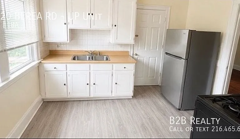 3320 Berea Rd #UP — Photo 18