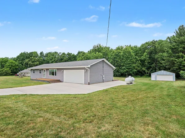 14369 A Dr S, Marshall, MI 49068