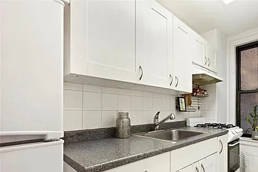 Rented by Halstead Real Estate