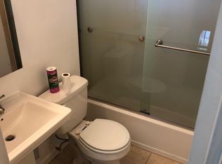 833 4th St #TOWN, Laurel, MD 20707