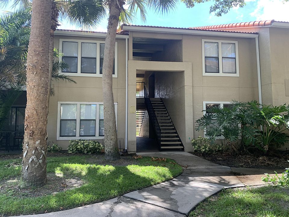 1st image of 4005 Crockers Lake Blvd #25-1
