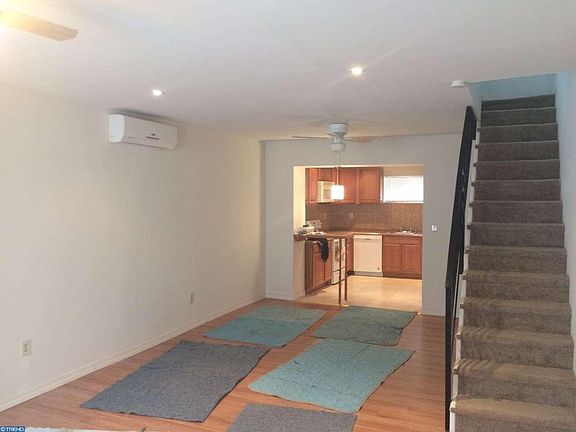 4th image of 3382 Agate St