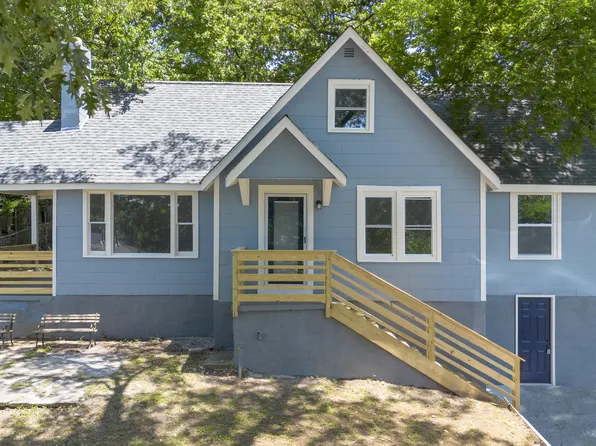 3018 14th Ave, Chattanooga, TN 37407