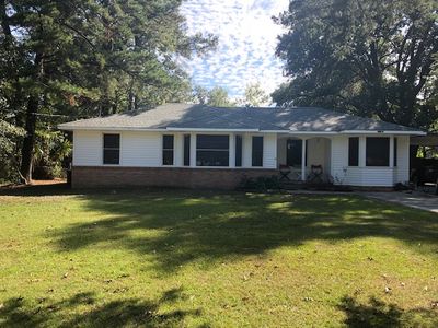 11160 Tams Dr, Baton Rouge, LA, 70815