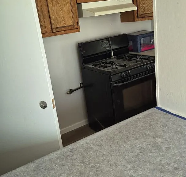 4017 Kentucky St — Photo 5