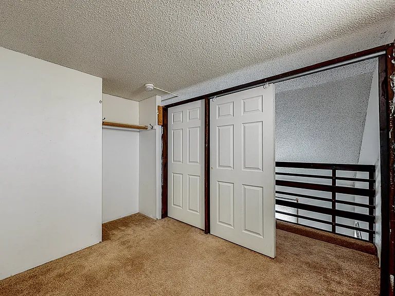 320 Stanton Ave #104 — Photo 13