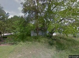 726 Spruce St, Fresno, TX 77545