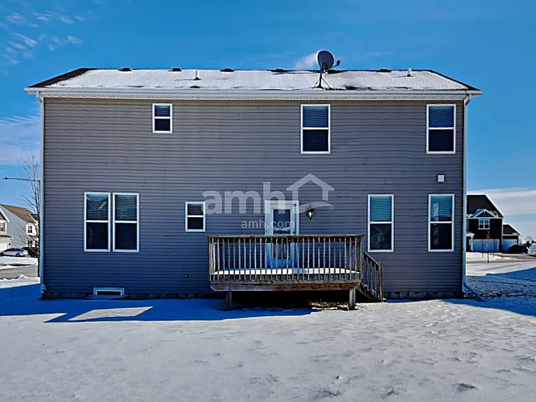 6715 Legacy Pointe Ct — Photo 24