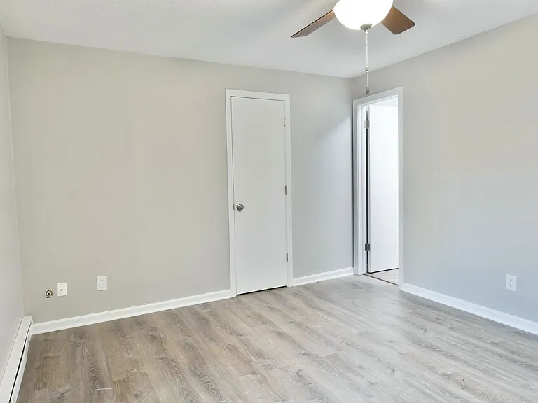 7373 West Blvd — Photo 24