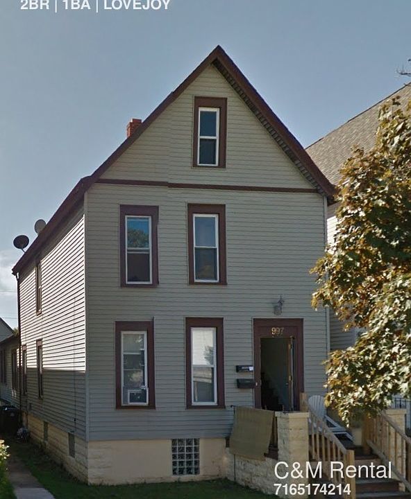 1st image of 997 E Lovejoy St