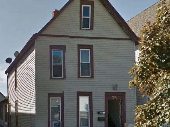 997 E Lovejoy St, Buffalo, NY 14206