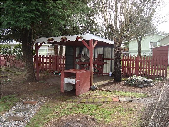 5th image of 14515 Washington Ave SW